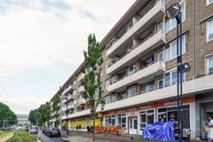 Tussen Meer 208, 1069DW Amsterdam